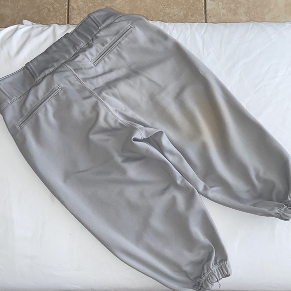 Champro Baseball pants - Picture 5 of 7